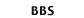 BBS