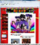 笑いの大学サイト